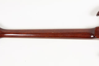 1969 Gibson SG Special, Cherry