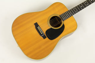 1969 Martin D-28
