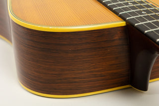 1969 Martin D-28