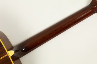 1969 Martin D-28