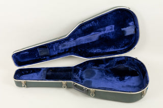 1969 Martin D-28