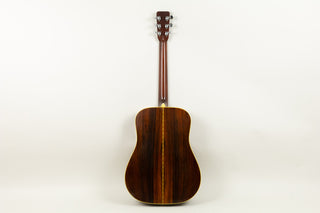 1969 Martin D-28