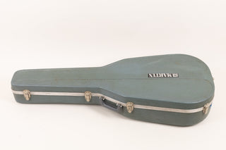 1969 Martin D-28