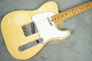 1970 Fender Telecaster