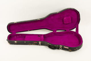 1970 Gibson Les Paul Deluxe, Goldtop
