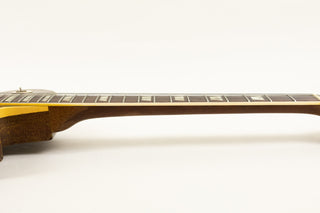 1970 Gibson Les Paul Deluxe, Goldtop
