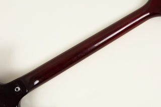 1970 Guild S-100 Standard, Cherry