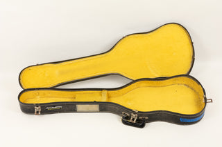 1970 Guild S-100 Standard, Cherry