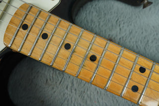 1971 Fender Stratocaster + OHSC