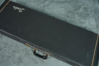 1971 Fender Stratocaster + OHSC