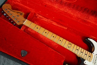 1971 Fender Stratocaster + OHSC