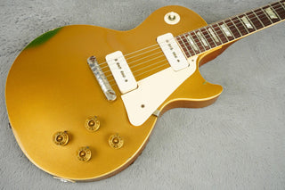 1971 Gibson Les Paul 58 Standard Reissue