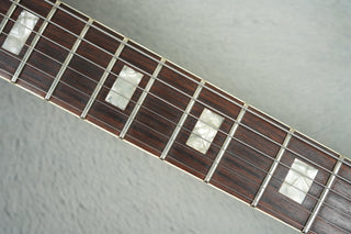 1972 Gibson ES-335 TD