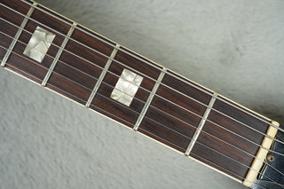 1972 Gibson ES-335 TD