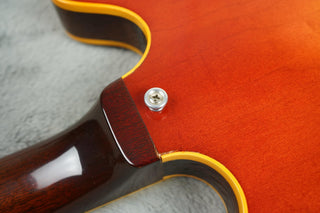 1972 Gibson ES-335 TD