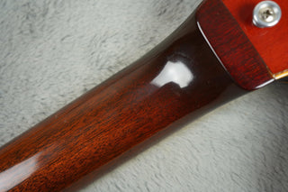 1972 Gibson ES-335 TD