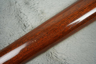 1972 Gibson ES-335 TD