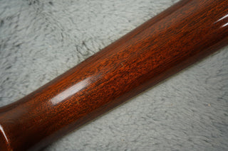 1972 Gibson ES-335 TD