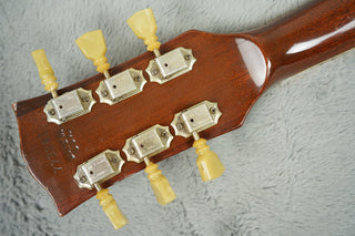 1972 Gibson ES-335 TD