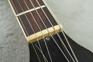 1972 Gibson ES-335 TD