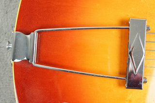 1972 Gibson ES-335 TD