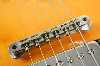 1972 Gibson ES-335 TD