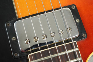 1972 Gibson ES-335 TD