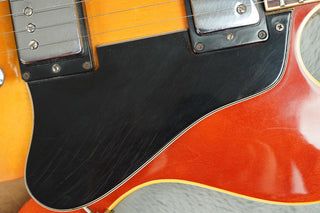 1972 Gibson ES-335 TD