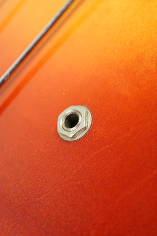 1972 Gibson ES-335 TD