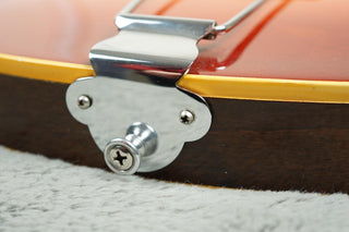 1972 Gibson ES-335 TD