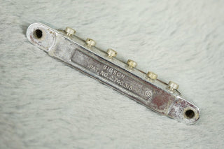 1972 Gibson ES-335 TD