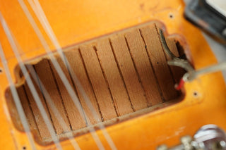 1972 Gibson ES-335 TD