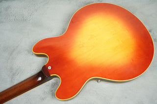 1972 Gibson ES-335 TD