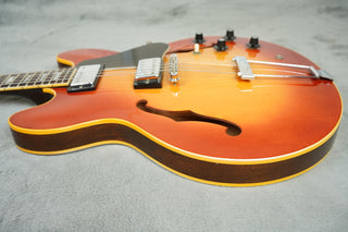 1972 Gibson ES-335 TD