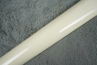 1972 Gibson ES-335 TD Special Custom Colour WHITE Nr. MINT!