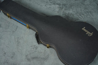 1972 Gibson ES-335 TD Special Custom Colour WHITE Nr. MINT!