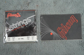 1972 Gibson ES-335 TD Special Custom Colour WHITE Nr. MINT!