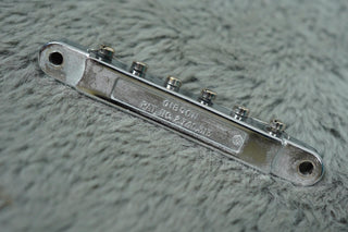 1972 Gibson ES-335 TD Special Custom Colour WHITE Nr. MINT!