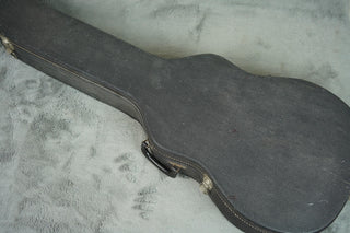 1972 Gretsch Model 6003 Folk