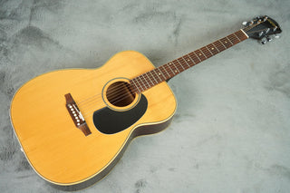 1972 Gretsch Model 6003 Folk