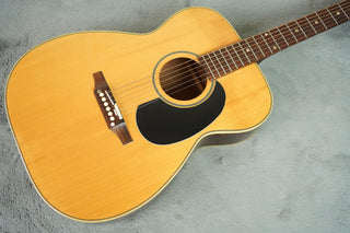 1972 Gretsch Model 6003 Folk