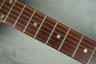 1972 Gretsch Model 6003 Folk