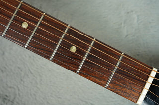 1972 Gretsch Model 6003 Folk