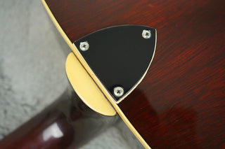 1972 Gretsch Model 6003 Folk