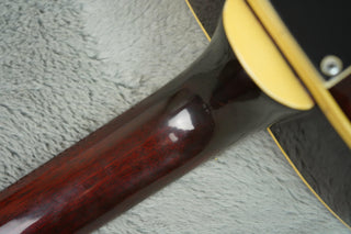 1972 Gretsch Model 6003 Folk