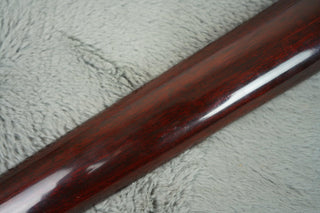 1972 Gretsch Model 6003 Folk