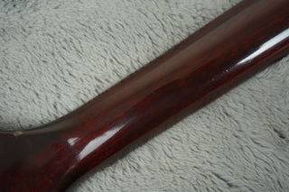 1972 Gretsch Model 6003 Folk