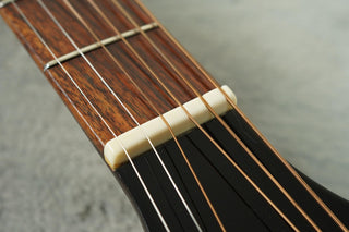 1972 Gretsch Model 6003 Folk