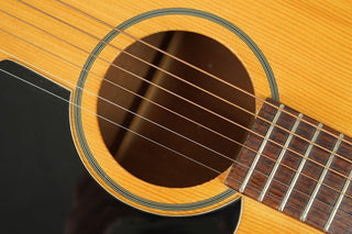 1972 Gretsch Model 6003 Folk