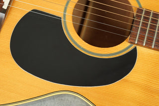 1972 Gretsch Model 6003 Folk